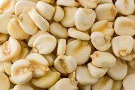 How To Cook Dried Hominy In Pressure Cooker
