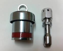 How To Fix Pressure Cooker Whistle parts