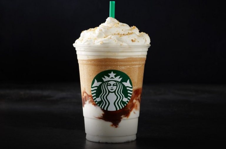 Is Starbucks S’Mores Frappuccino Coming Back In 2023?