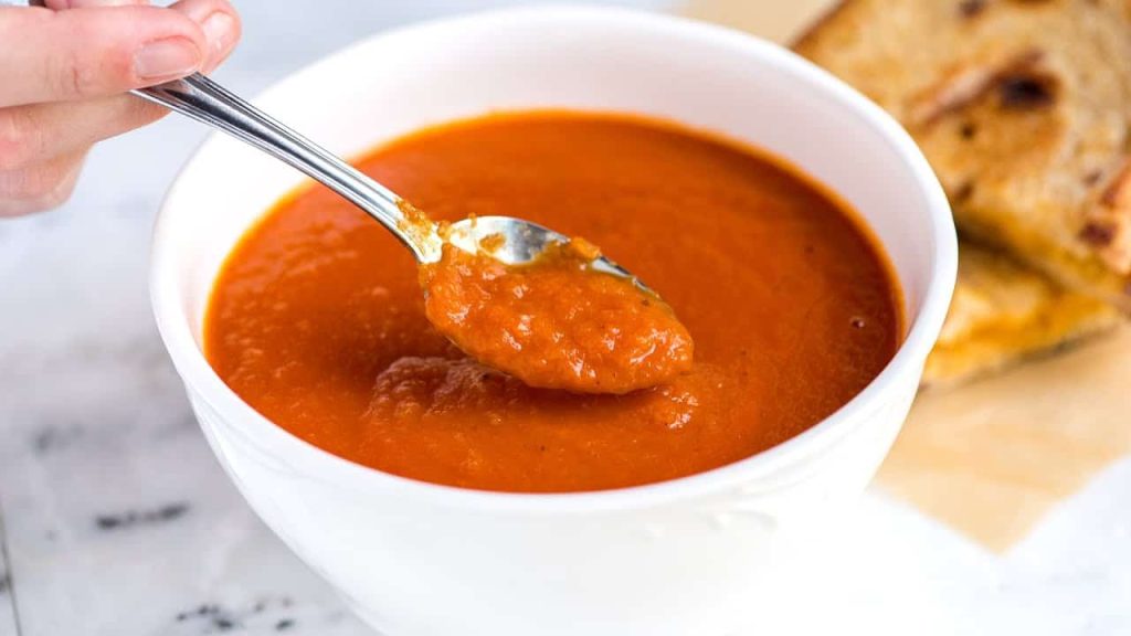 Tomato-Soup-Recipe-Video